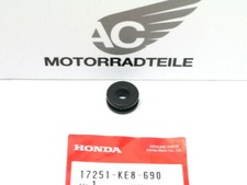Honda Cbr 600 900 1000 Rr