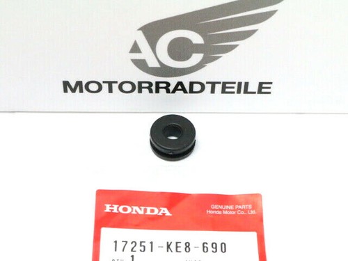 Honda cbr 600 900 - honda, 1000