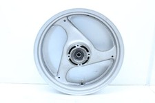 Suzuki Gsf 400 Bandit Gk75b