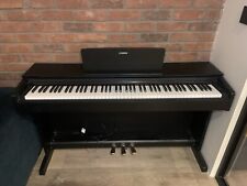 Yamaha Arius  Ydp 143