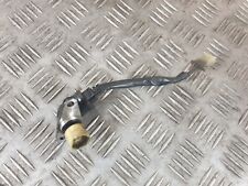 Honda VFR 800  2000  speedo drive