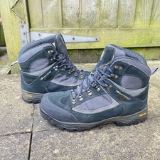 Mens Karrimor KSB Tour Event