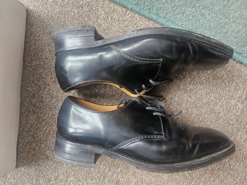 Mens hoggs fife - mens,