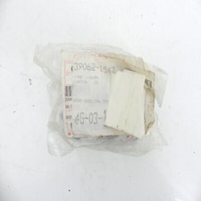 Kawasaki ZZR 600 E New Part