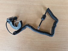 drop sensor for argus codan