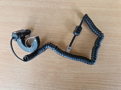 Drop sensor for argus - drop,