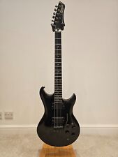 Vantage Avenger Guitar 1984 Matsumoku Japan