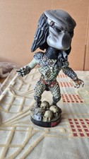 NECA predator extreme head