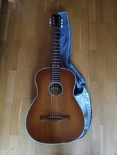Herman Carlson Levin 122