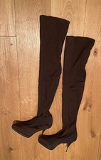 Stella McCartney  Shoes 37