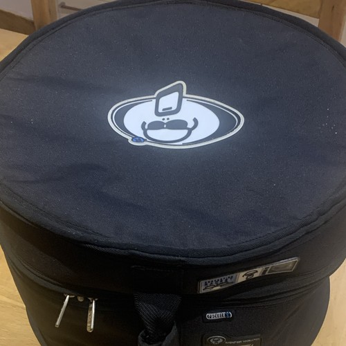 Protection racket 9014 - 9014, 14"