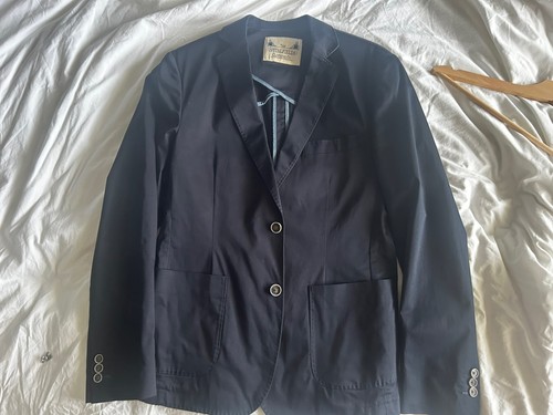 The spitalfields clothing - the,