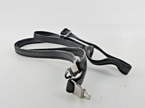 Genuine hasselblad leather - hasselblad,