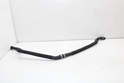 Mercedes benz sprinter t - mercedes-benz, 3,5-t