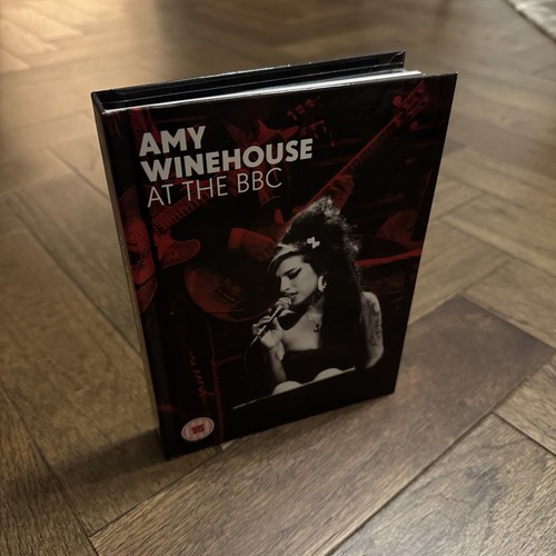 Amy winehouse - amy,