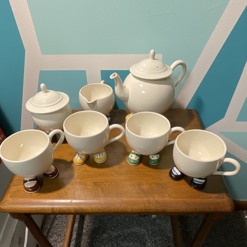 Carlton ware lustre design - ware,