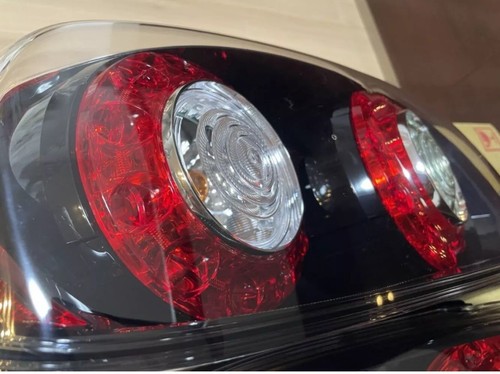 Mazda genuine rx8 - genuine, se3p
