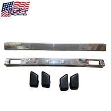 Toyota Corolla 1981-83 KE70