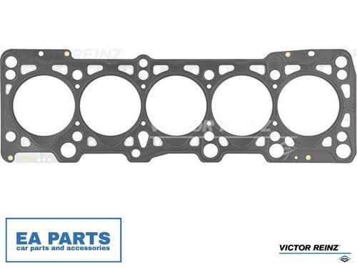Gasket cylinder head for - gasket,, vw