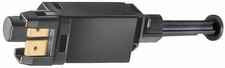 STOP LIGHT SWITCH FITS: VW