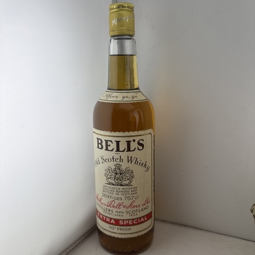 Sale vintage 1970s bell - vintage, bell’s