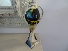 *RARE* BLACK RYDEN PARADISE