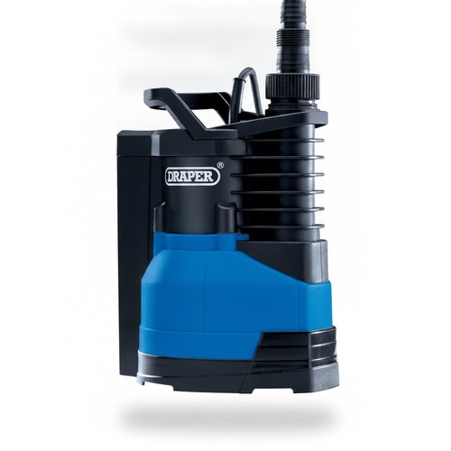 400w submersible water - water, pump
