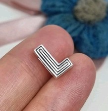 NEW Genuine Pandora Silver