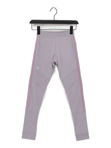 Adidas stella mccartney - x,