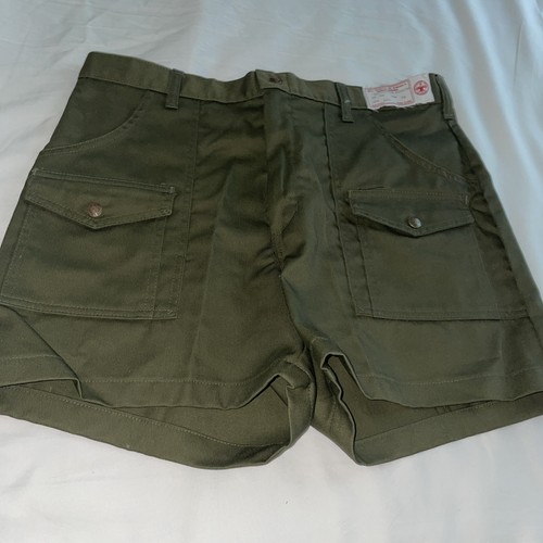 Vintage boy scouts - boy,