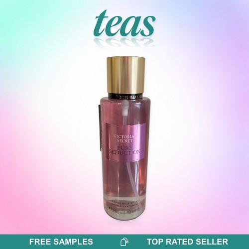 Victoria secret pure - secret,