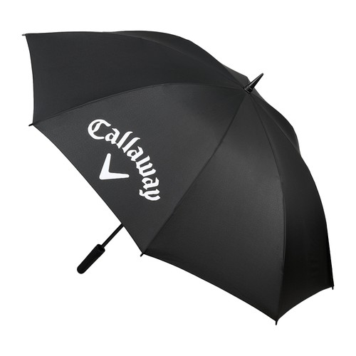New callaway golf single - golf,