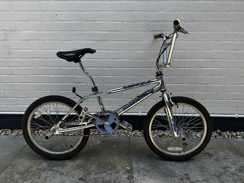 Diamond back venom pro bmx - pro,