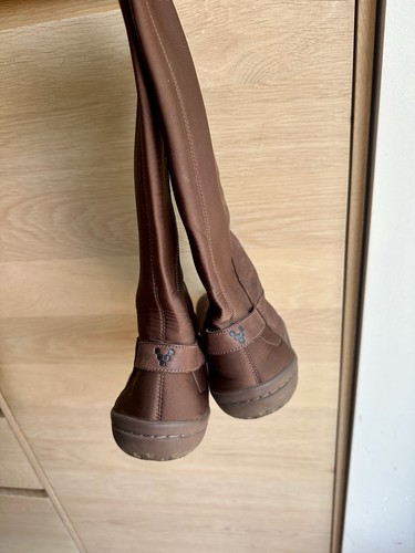 Vivobarefoot ryder women - vivobarefoot, women's