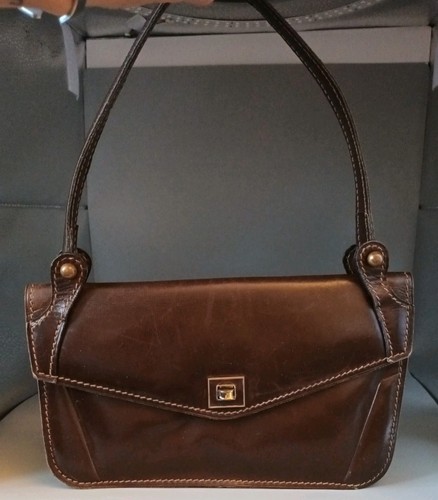 Authentic french vintage - authentic,