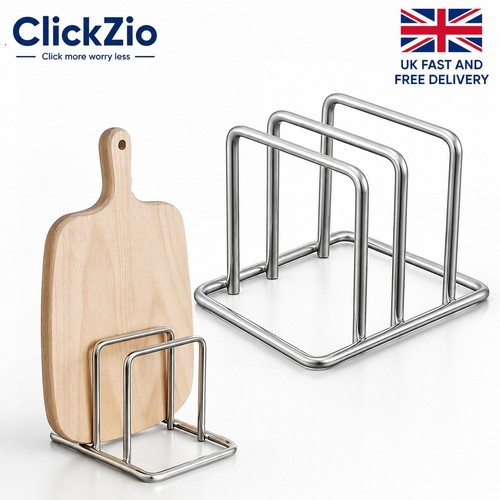 Kitchen cutting board - cutting,