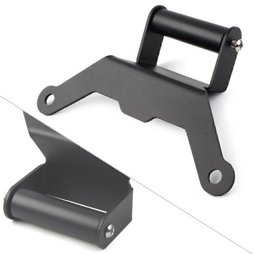 Motor gps navigation mobile - gps,