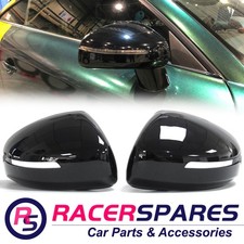 Gloss black wing - gloss, cover