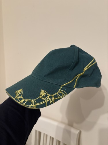 Devoucoux hat cap - devoucoux,