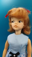 Vintage 1960s Japan Tammy Doll