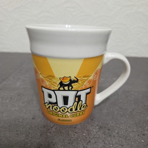 Pot noodle large original - noodle,