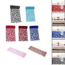 Hollow Placemats Rectangle