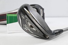 Titleist 816 H1 #3 Hybrid / 19