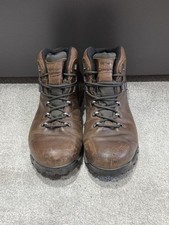 Berghaus Hillwalker II GTX