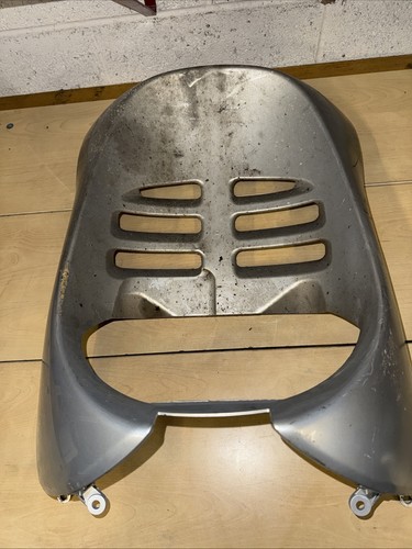 Genuine oem honda - genuine,