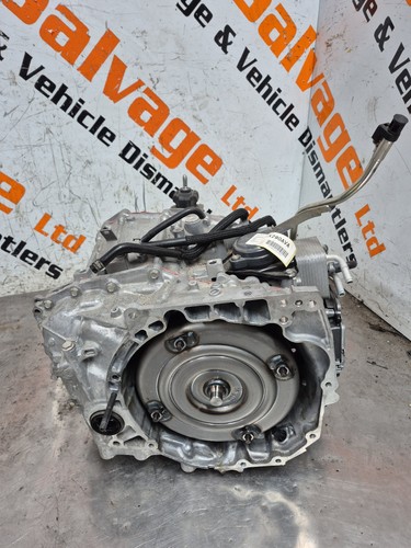 2022 2026 nissan qashqai j12 - 2022-2026,