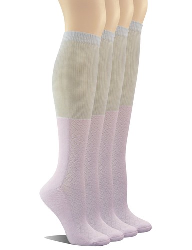 Women pairs nonbinding - pairs,