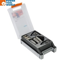 Fein Best Of Starlock Sanding