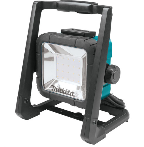 Makita led work light site - light,