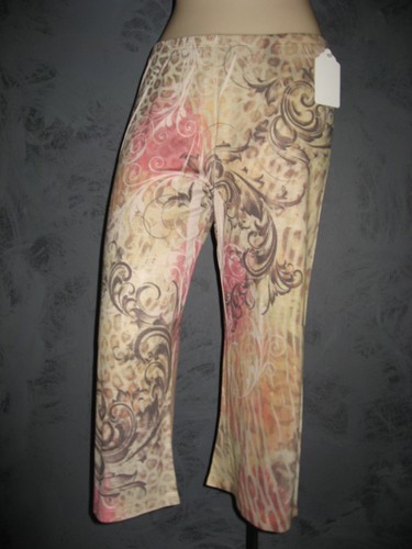 Claire pettibone set - set, lounge